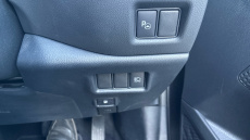 Toyota C-HR 1.8 Hybrid GR Sport 5dr CVT Hybrid Hatchback